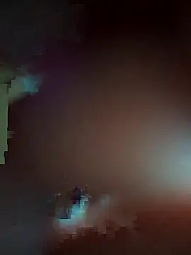 Rake Thirsty online show from 02-23-26, 02:53