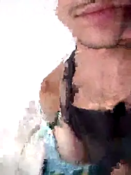 Rake Thirsty online show from 02-24-26, 12:03