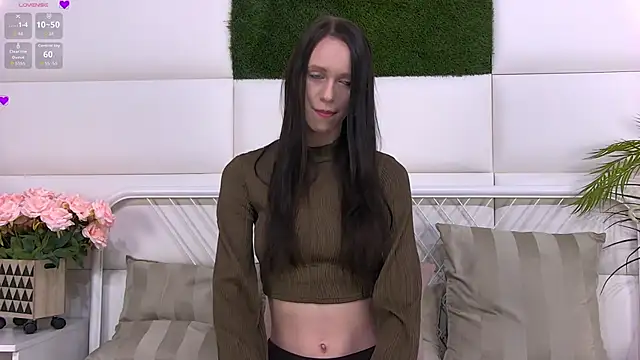 TaraHarris online show from 04-19-26, 06:02