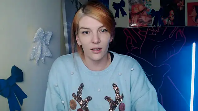 VanessaRey  online show from 02-26-26, 05:56