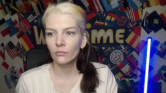 VanessaRey  online show from 04-02-26, 04:15