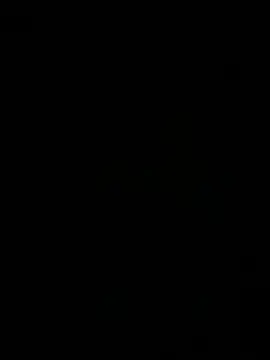 Snapshot of smkid chatting on 03-18-25, 02:15 smkid online show from 03-18-25, 02:15