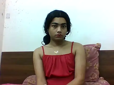 lilysstone12 online show from 02-01-26, 07:45