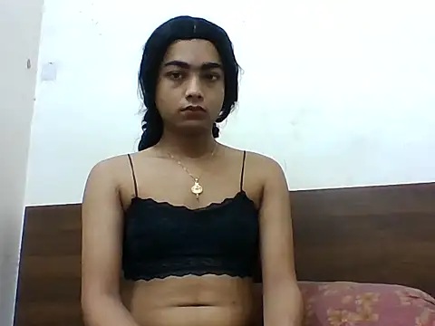 Snapshot of lilysstone12 chatting on 05-03-26, 07:31 lilysstone12 online show from 05-03-26, 07:31