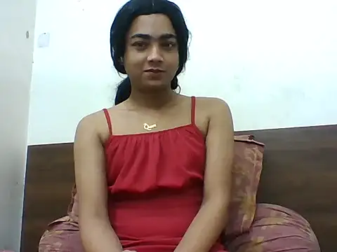 Snapshot of lilysstone12 chatting on 05-09-26, 07:52 lilysstone12 online show from 05-09-26, 07:52