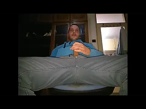 mili 12345 online show from 10-03-25, 06:05