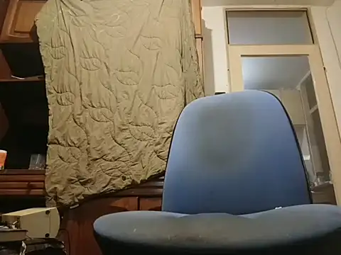 mili 12345 online show from 07-12-26, 12:56
