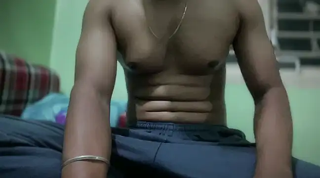 playwithmacock online show from 03-18-25, 06:37