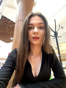 MilaBee online show from 10-16-25, 06:03