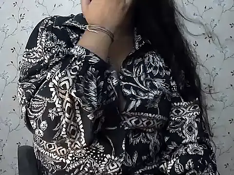 sonali4 online show from 09-16-25, 01:06