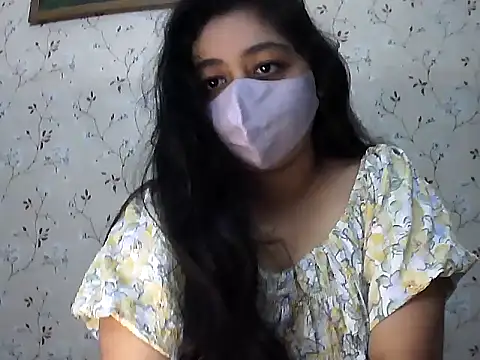 sonali4 online show from 09-26-25, 10:52