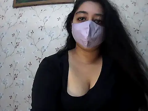 sonali4 online show from 10-01-25, 12:11