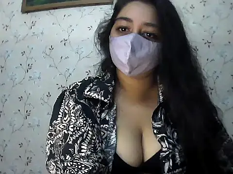 sonali4 online show from 10-04-25, 10:46