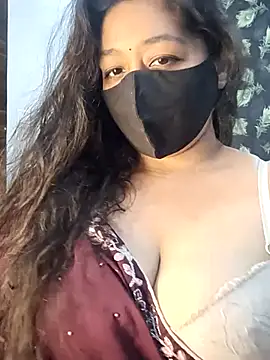 Snapshot of sonali4 chatting on 04-23-26, 10:25 sonali4 online show from 04-23-26, 10:25
