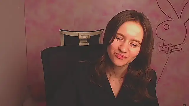 Catherine e online show from 03-23-25, 12:47