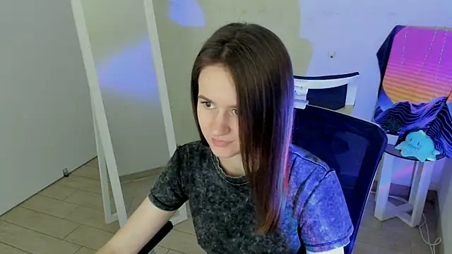 Catherine e online show from 10-02-25, 06:15