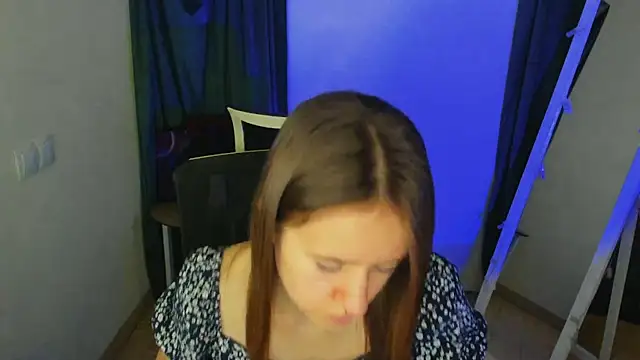 Catherine e online show from 10-13-25, 06:41