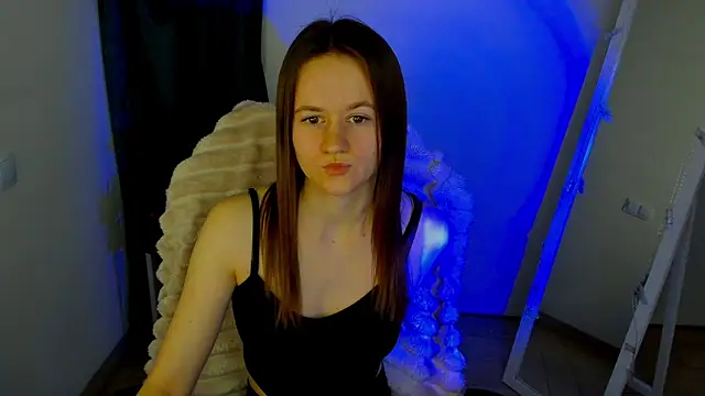 Catherine e online show from 01-08-26, 08:00