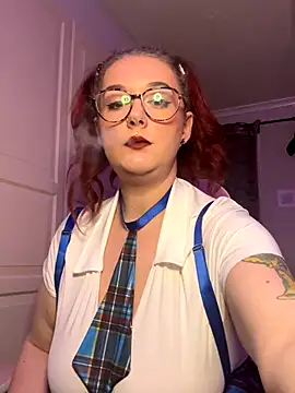 Snapshot of Ms_Lunar-Lust chatting on 10-26-25, 02:12 Ms Lunar-Lust online show from 10-26-25, 02:12