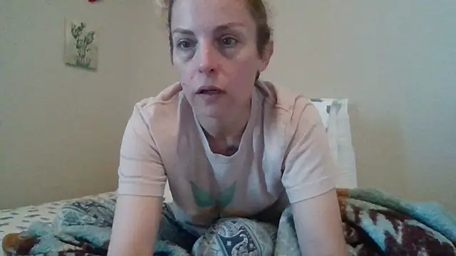 nicolegoodvibe00 online show from 03-18-25, 02:15