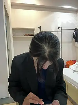 Rainbow-sweet online show from 02-12-26, 04:02