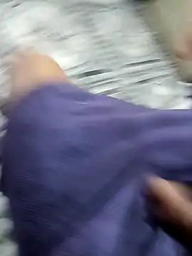 JovanRJ online show from 09-11-25, 11:21