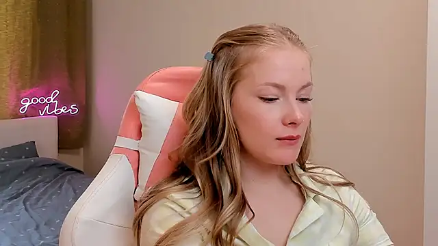 -awari- online show from 03-21-25, 11:22