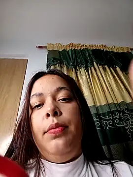 Deepika padukoneNisha online show from 09-12-25, 11:43