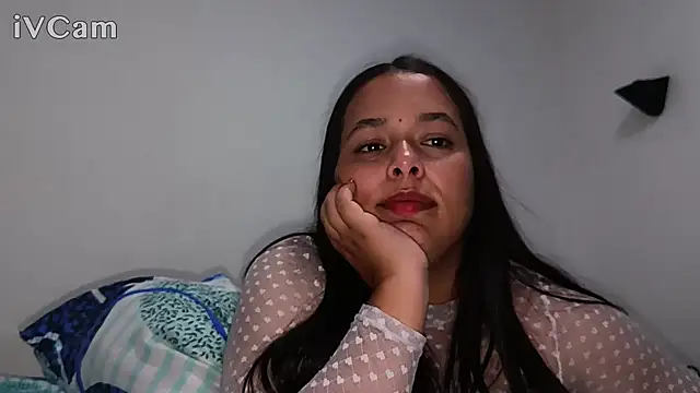 Deepika padukoneNisha online show from 09-21-25, 07:26