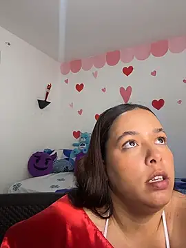 Deepika padukoneNisha online show from 10-12-25, 02:05