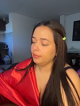 Deepika padukoneNisha online show from 10-18-25, 12:50