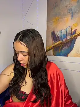 Deepika padukoneNisha online show from 12-04-25, 02:37