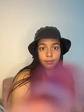 Deepika padukoneNisha online show from 01-14-26, 03:06