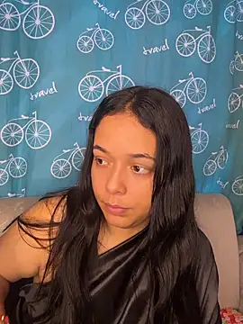 Deepika padukoneNisha online show from 01-15-26, 03:27