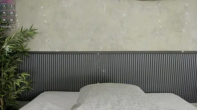 mia lacy  online show from 12-02-25, 12:21