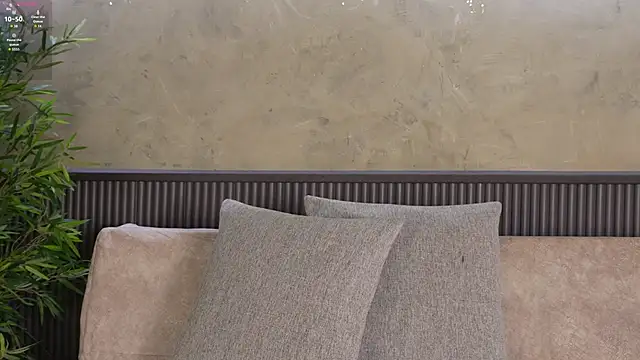 mia lacy  online show from 02-04-26, 04:18