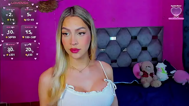 Snapshot of hanna_tss chatting on 11-24-25, 02:11 hanna tss online show from 11-24-25, 02:11