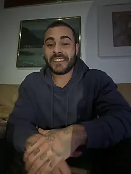 g0ldspicyy online show from 03-03-26, 11:54