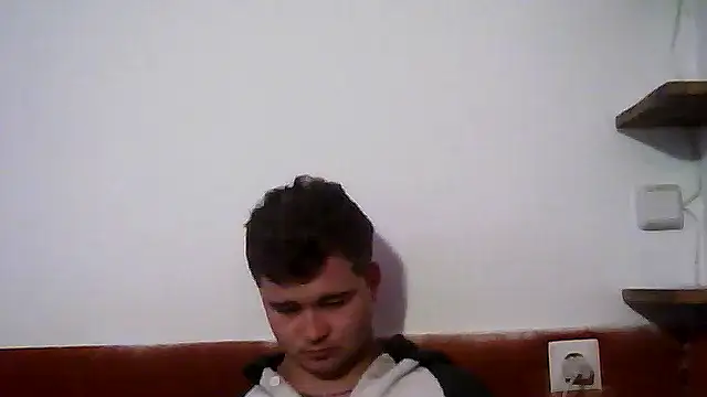 osanu kage online show from 03-11-26, 11:38