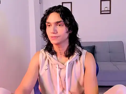 leoaddams22 online show from 01-13-26, 02:55