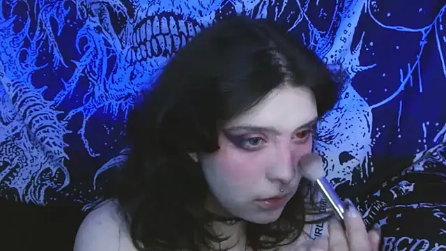 mikaskullcs online show from 02-02-26, 10:19