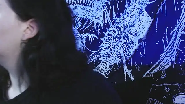 mikaskullcs online show from 02-18-26, 09:44