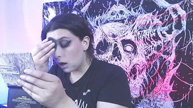 mikaskullcs online show from 04-14-26, 04:57