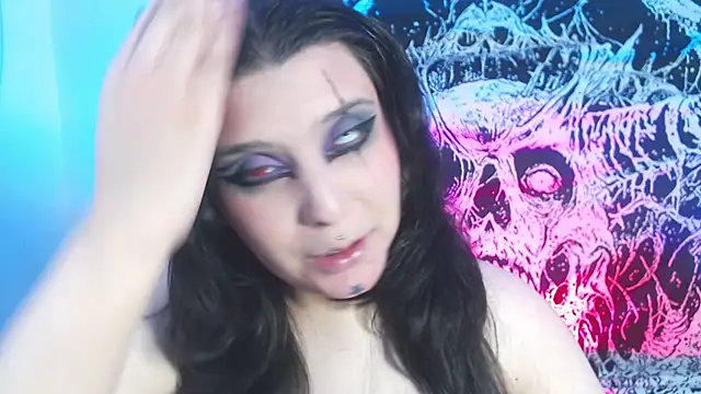 mikaskullcs online show from 04-19-26, 07:05