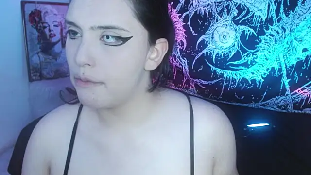 mikaskullcs online show from 05-30-26, 10:40