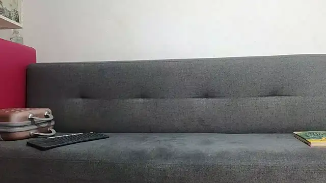 Amadamilf1980 online show from 11-21-25, 03:00