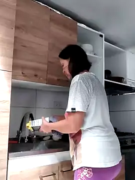 Amadamilf1980 online show from 02-27-26, 03:34