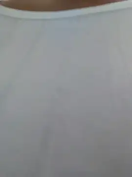 Snapshot of Amadamilf1980 chatting on 06-12-26, 01:32 Amadamilf1980 online show from 06-12-26, 01:32