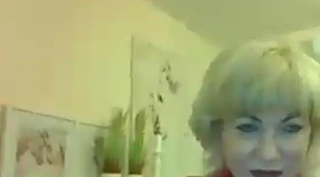 Snapshot of GabrielleTrue chatting on 03-19-25, 06:23 GabrielleTrue online show from 03-19-25, 06:23