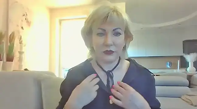 Snapshot of GabrielleTrue chatting on 03-21-25, 04:29 GabrielleTrue online show from 03-21-25, 04:29